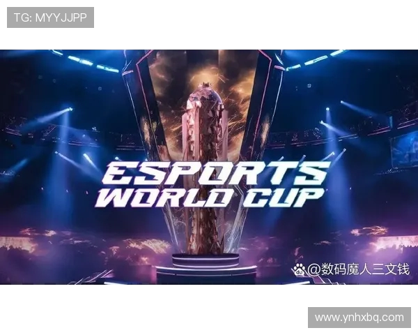 DOTA2战术分析：TES边路渗透策略的深度解读与应用探讨