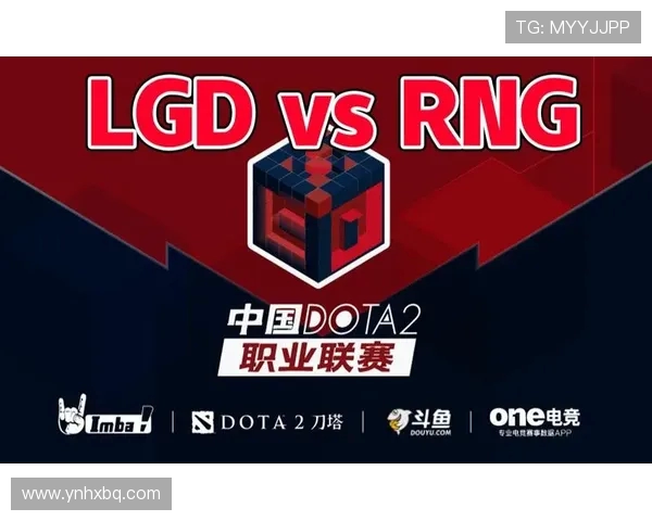 DOTA2节奏排行榜更新RNG强势跻身第五名引发热议