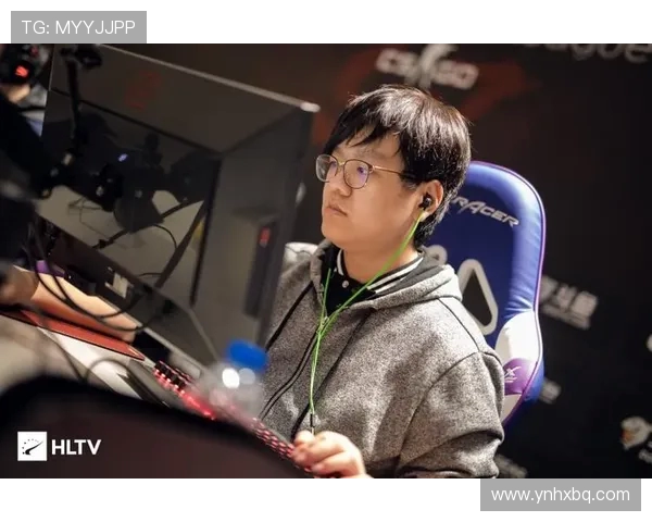 V5战队在CSGO比赛中边路渗透策略的优缺点分析与反思
