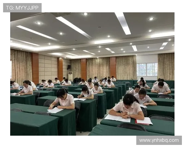 专访王秀英：探寻乒乓球冠军背后的成功秘诀与心路历程