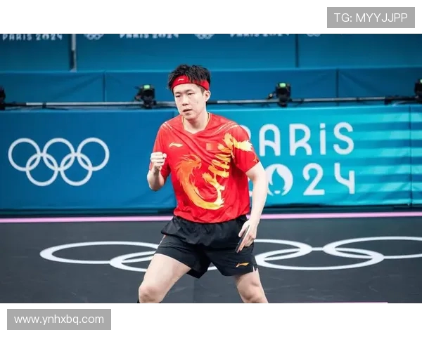 西安网球队以64分稳居全运会积分榜首位争夺冠军之路愈发明朗