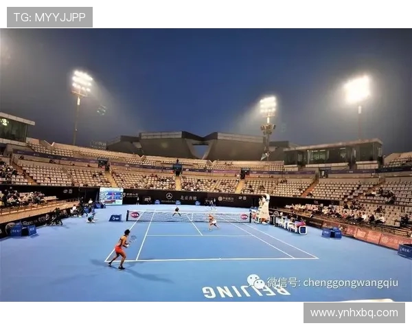 赛后复盘:上海网球队与成都网球队的默契配合与战术分析