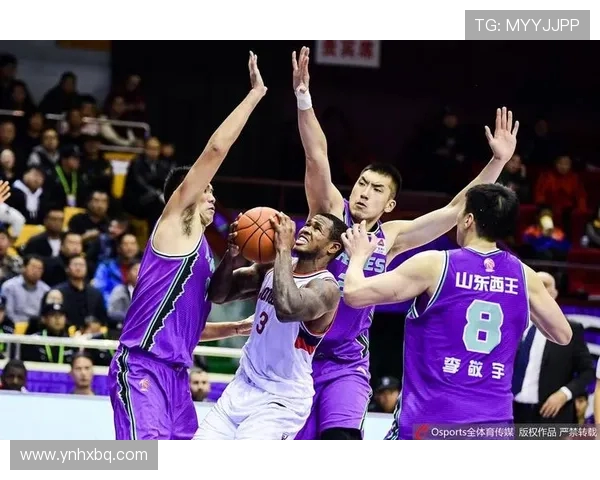 赛后分析:西安排球队与杭州排球队耐力对决的精彩瞬间与启示