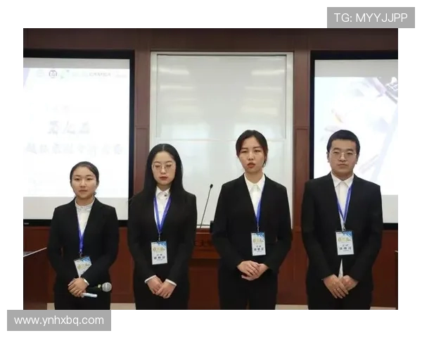 重庆乒乓球队在世界杯预选赛中的团队协作表现分析与点评