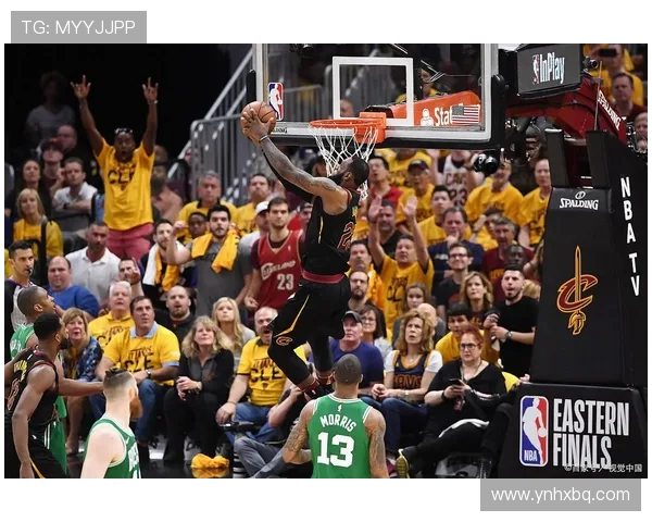 2008年NBA季后赛骑士与热火的经典对决回顾与分析