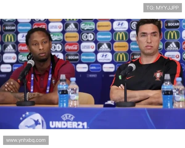 03赛季活塞与湖人巅峰对决回顾：传奇之战的背后故事与精彩瞬间