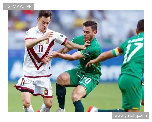 2016智利与玻利维亚比赛前瞻及胜负分析预测