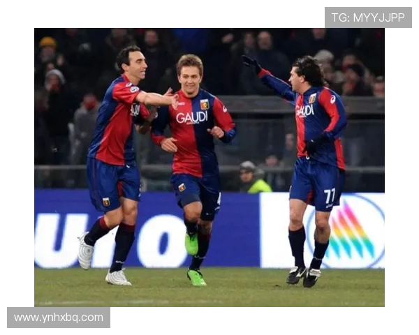 FC鱼雷迎战比拉罗斯全力争胜展现球队实力与斗志