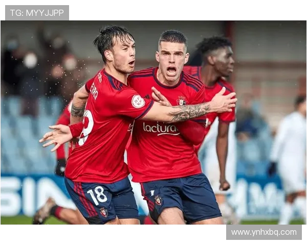 莱万特与马洛卡激战正酣比分悬念引发球迷热议