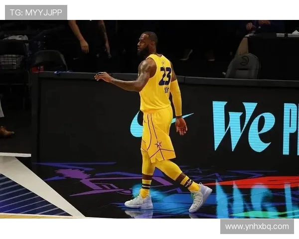 贺希宁：在篮球场上书写传奇人生的年轻力量与奋斗精神