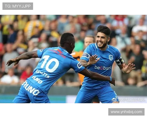 贝西克塔与亨克的精彩对决即将上演，谁能在这场较量中胜出