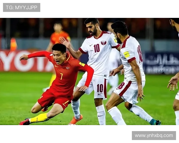 越南U23与伊拉克U23激战在即谁能在这场较量中脱颖而出