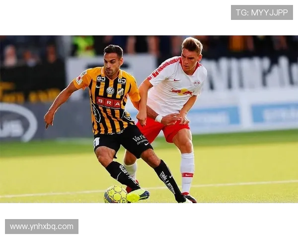 里尔与斯特拉斯的激战前瞻分析球队状态与战术对决全解析