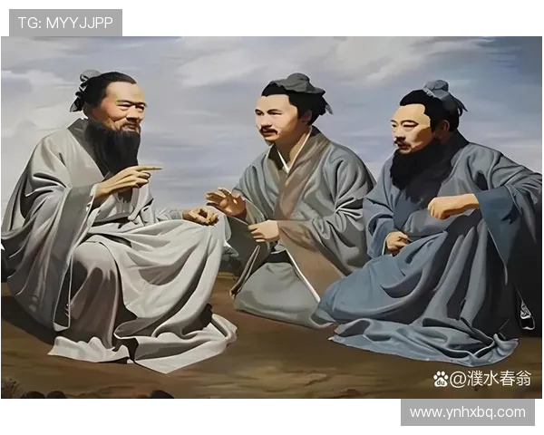 重庆滑板队团队协作引发热议背后的争议与思考