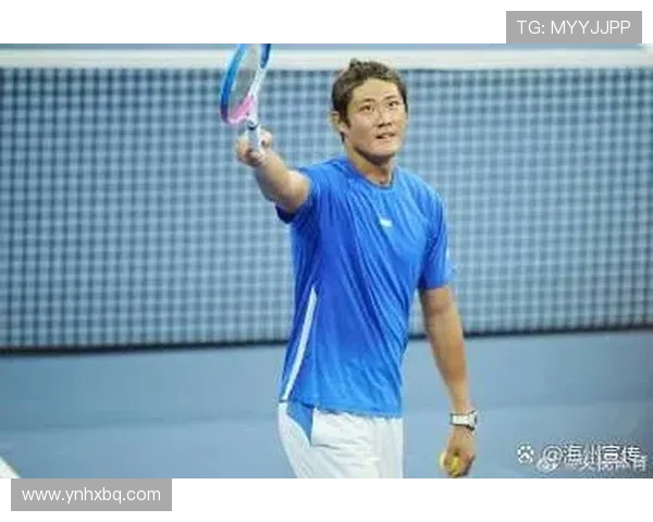 重庆网球队与成都网球队赛后状态分析与复盘总结