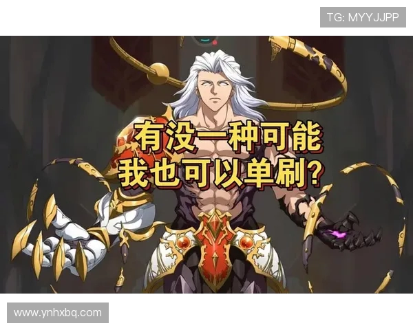 重庆网球队逆袭之旅揭秘:从低谷到巅峰的奋斗与荣耀