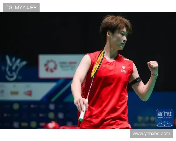 重庆羽毛球队荣登全国羽毛球速度排行榜第三名展现实力与潜力