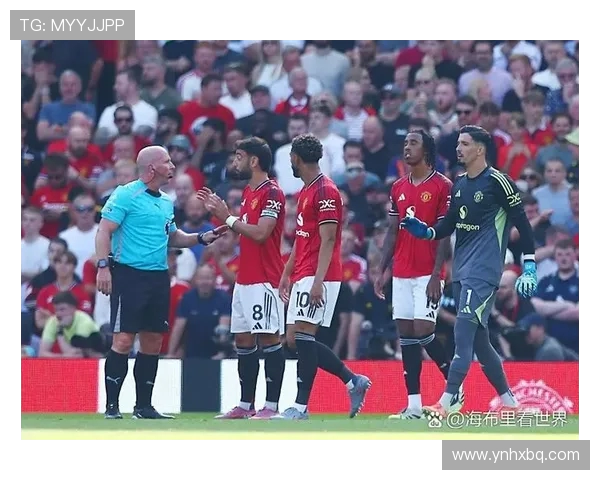 阿森纳与莱斯特角球对决分析及比赛精彩瞬间回顾