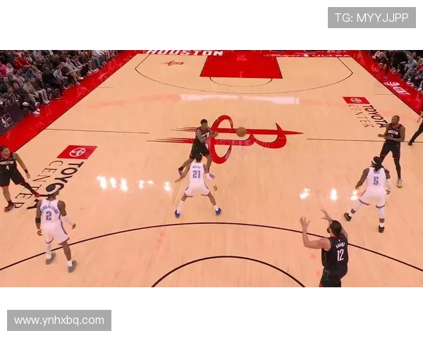 雷霆与火箭季后赛对决结果揭晓球迷热议比赛精彩瞬间