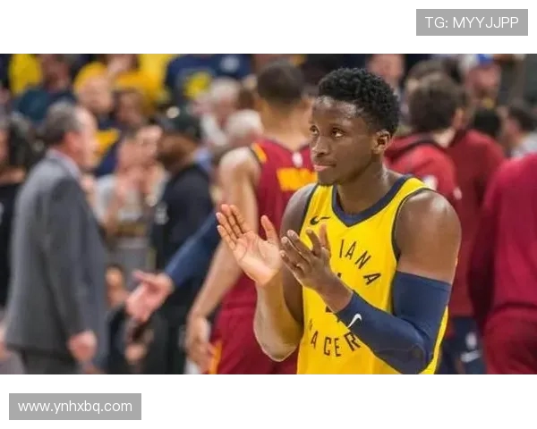 非洲篮球力量崛起对抗世界联队展现竞技魅力与团结精神