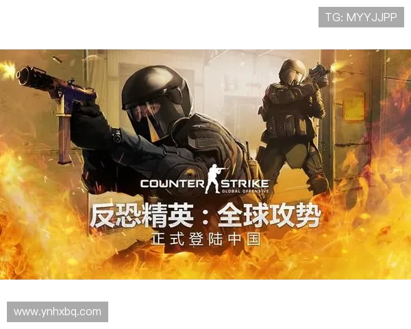 CSGO团队配合实力排名揭晓TES战队荣登第四位引发热议