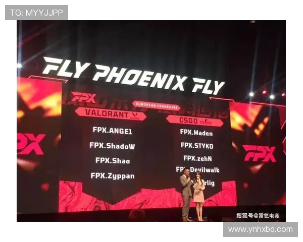 CSGO节奏排行榜揭晓FPX战队荣登第八位引发热议