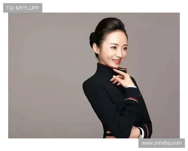 专访乒乓球女神陈娜揭秘她成功背后的心路历程与训练秘诀