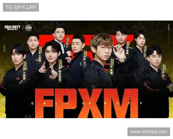 世界大师赛评析:FPX心理素质的关键表现与影响分析