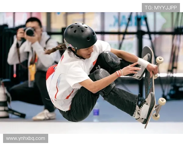 上海飞盘队在世界滑板锦标赛中的精彩表现与状态分析