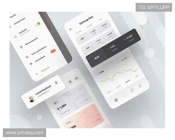 全球挑战赛分析：V5团队协作的精彩表现与战术深度探讨