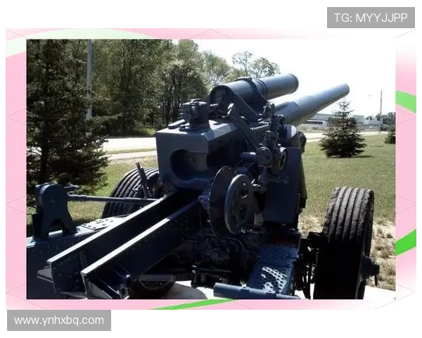 北京乒乓球队进攻革新之路：技术创新与战术变革的深度解析