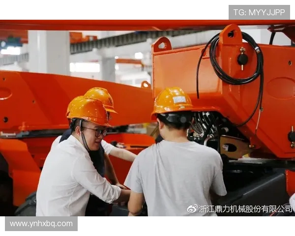 南京排球队的阵地战揭秘：深度解析战术与团队协作的完美结合