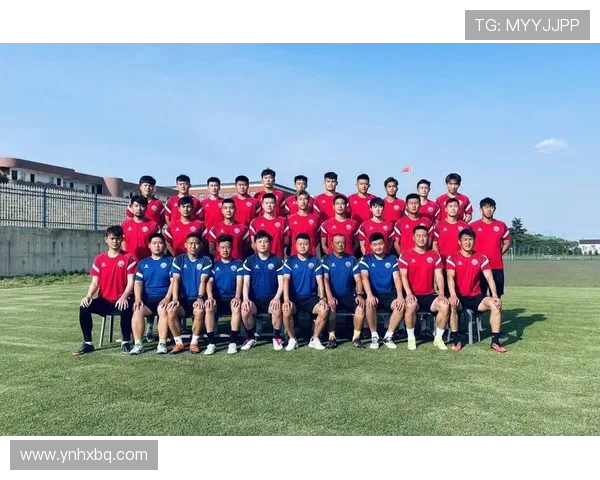 南京足球队荣登足球配合排行榜第七名展现团队实力与默契