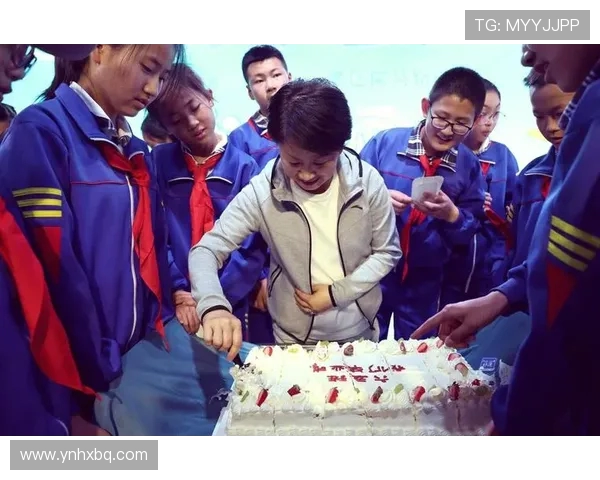 吴丽的羽毛球人生：从青涩梦想到世界舞台的奋斗与荣耀