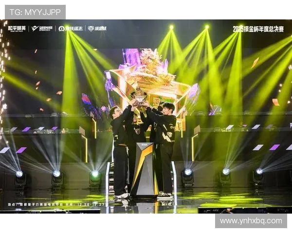 和平精英灵活性排行榜揭晓LNG战队荣获第三名引发热议