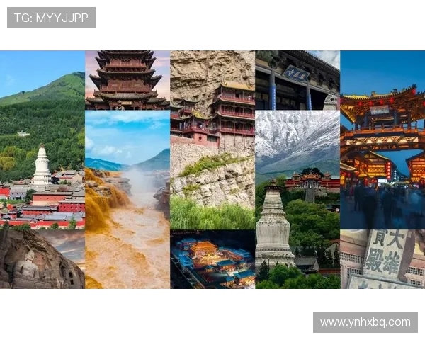 城市赛特别报道：LNG如何在竞争中逆袭成赢家的精彩旅程