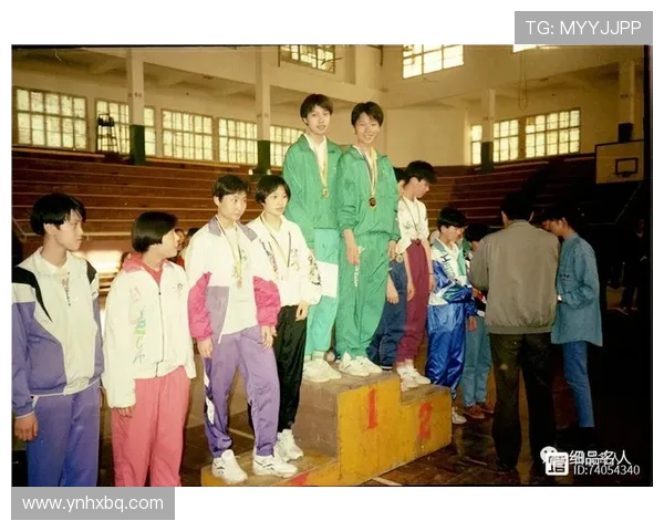 广州羽毛球队心理素质分析及其对比赛表现的影响研究