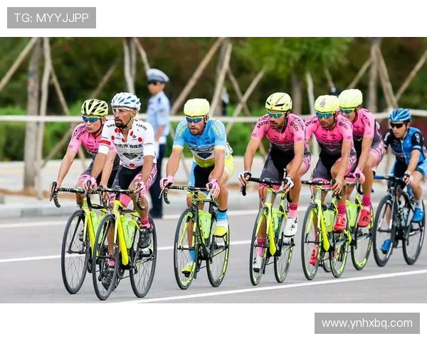 成都乒乓球队以80分稳居洲际杯积分榜首位展现强大实力