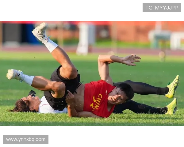 成都飞盘队荣登全国配合排行榜第三名展现团队实力与默契