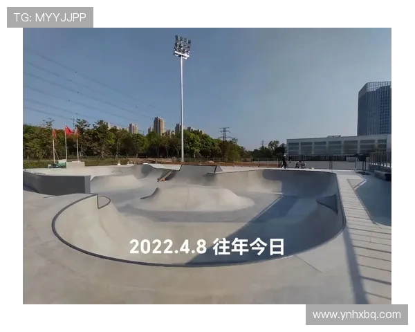 杭州滑板队创历史新高滑板状态排名引发热议与关注