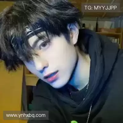 翁彩眉