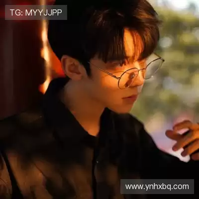 晏清飚